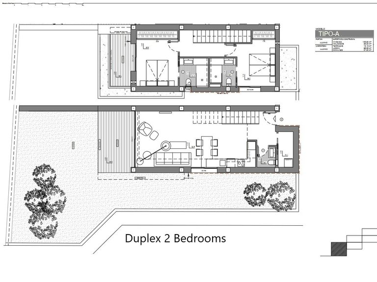Apartment for Sale in Benitachell, Alicante 29