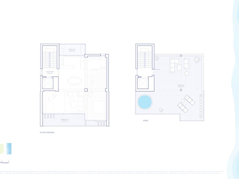 Apartment for Sale in Estepona, Malaga 12