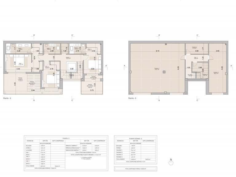 Town House for Sale in Mijas, Malaga 33