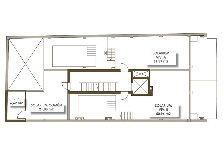 Apartment for Sale in Torrevieja, Alicante 29