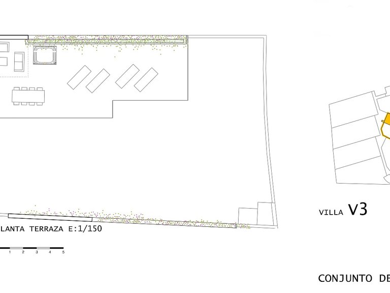 Town House for Sale in Marbella, Malaga 30