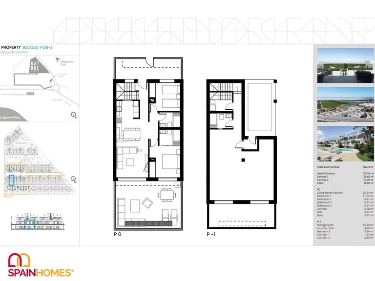 Apartment for Sale in Torrevieja, Alicante 25