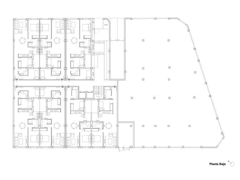 Apartment for Sale in Jacarilla, Alicante 30