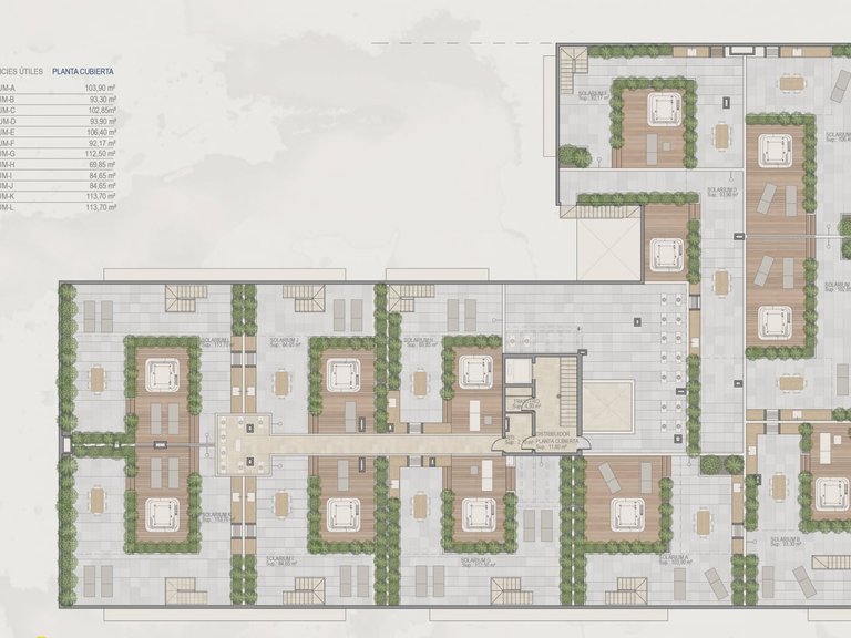 Apartment for Sale in Torre-pacheco, Murcia 14