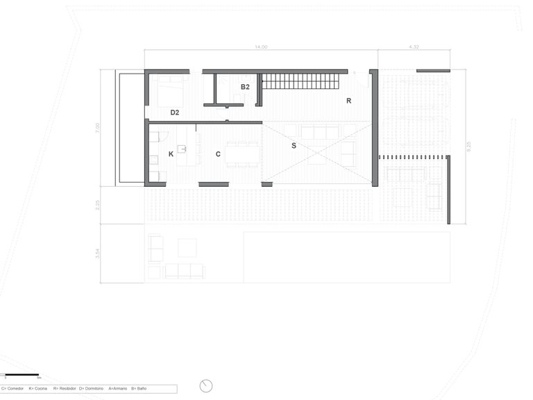 Town House for Sale in Mijas, Malaga 14