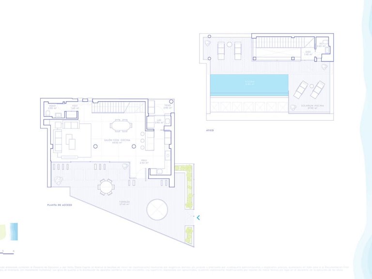 Apartment for Sale in Estepona, Malaga 19