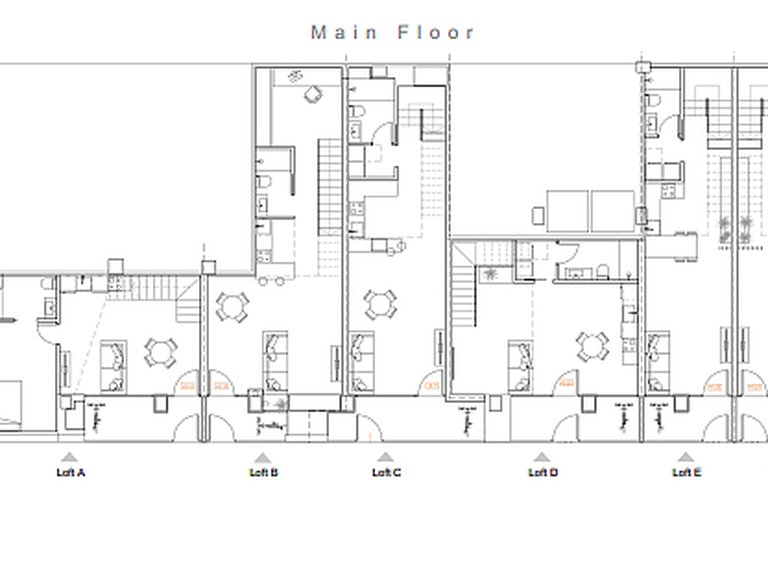 Apartment for Sale in Alicante, Alicante 15