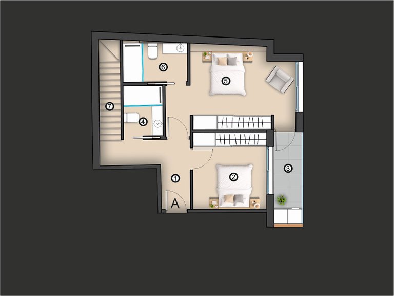 Apartment for Sale in Torrevieja, Alicante 15