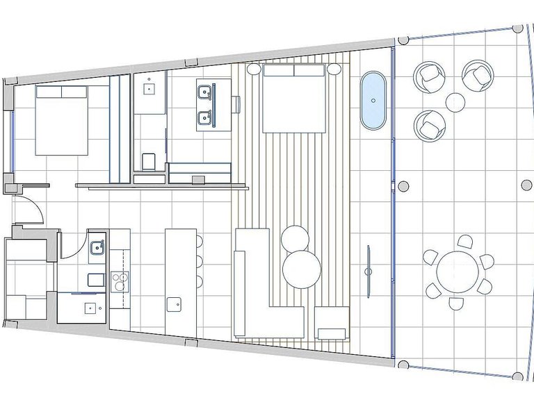 Apartment for Sale in Fuengirola, Malaga 15