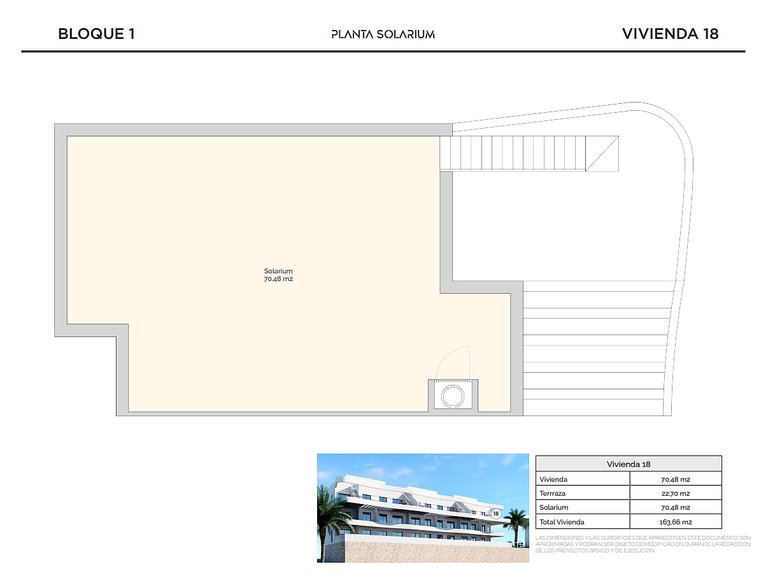 Apartment for Sale in Finestrat, Alicante 34