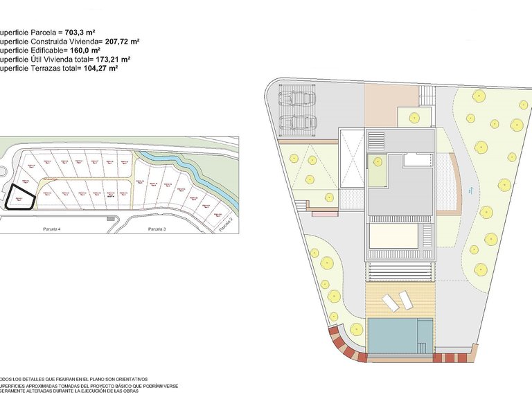 Town House for Sale in Finestrat, Alicante 10