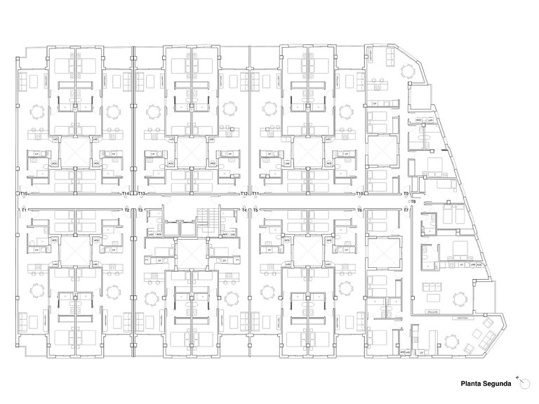 Apartment for Sale in Jacarilla, Alicante 32