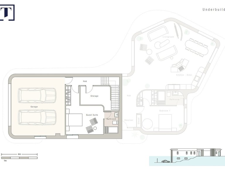 Town House for Sale in San Fulgencio, Alicante 6