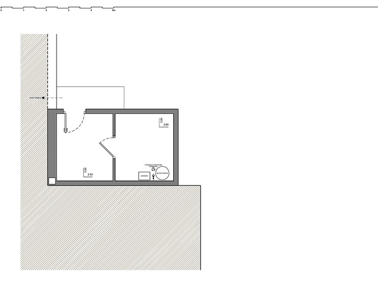 Town House for Sale in Altea, Alicante 16