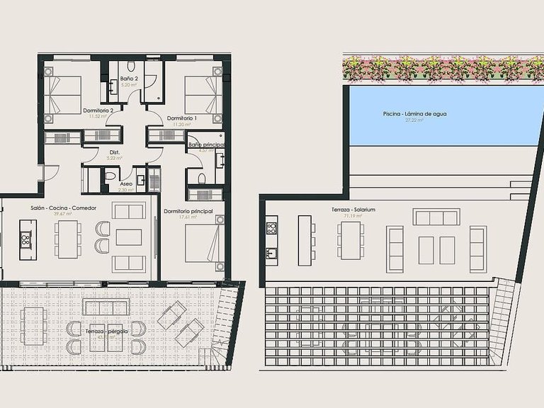 Apartment for Sale in Benahavís, Malaga 22