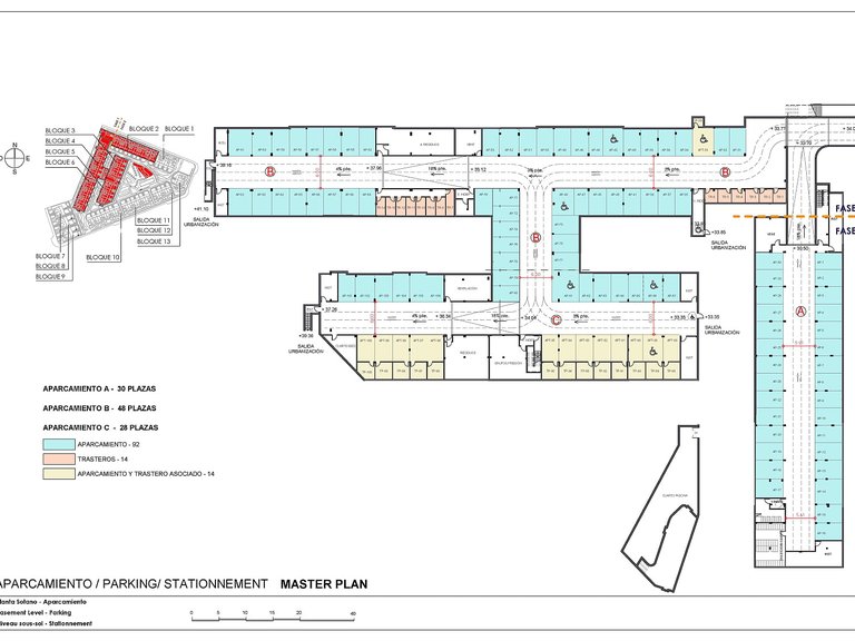 Apartment for Sale in Torrevieja, Alicante 18