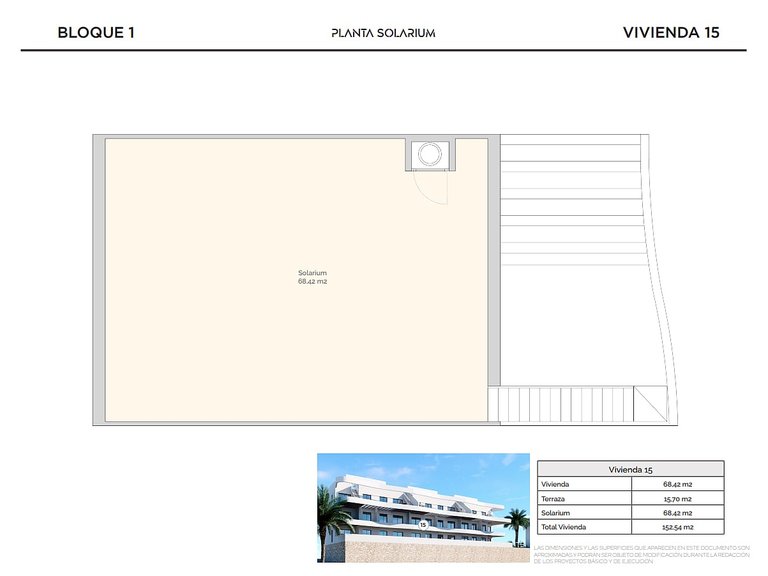 Apartment for Sale in Finestrat, Alicante 28