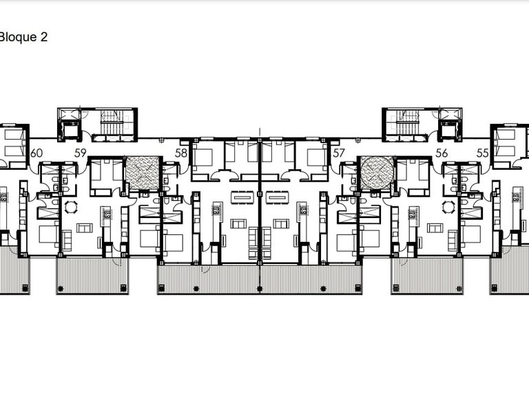 Apartment for Sale in Orihuela, Alicante 28