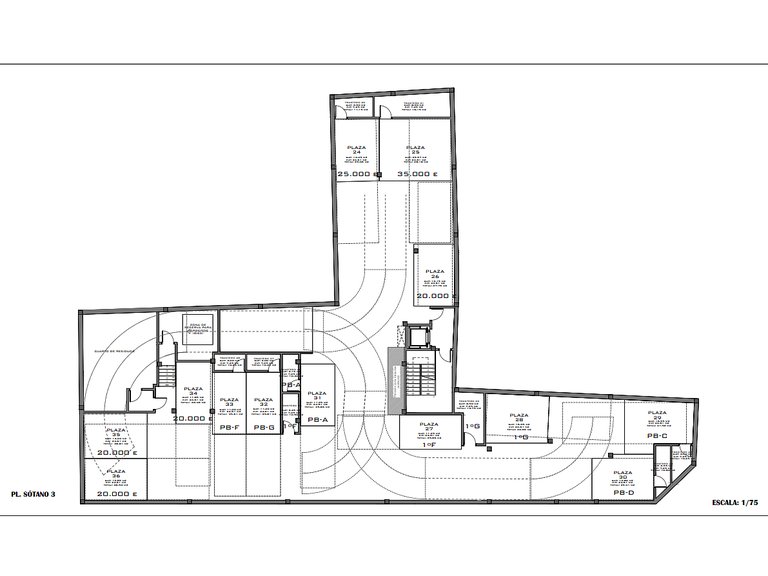 Apartment for Sale in Santa Pola, Alicante 35