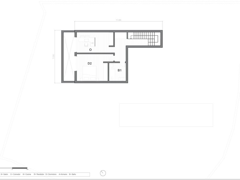 Town House for Sale in Mijas, Malaga 16