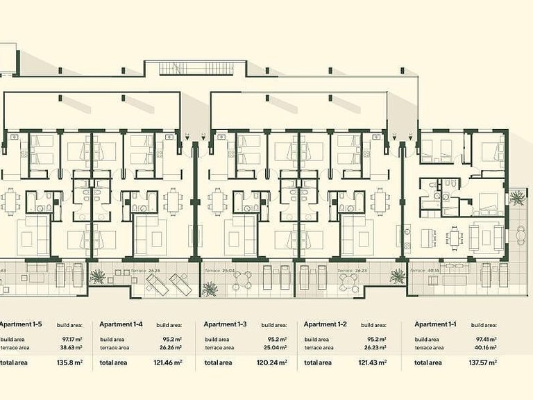 Apartment for Sale in Mijas, Malaga 30