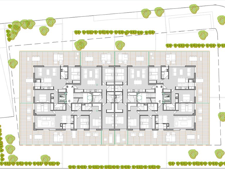 Apartment for Sale in Jávea, Alicante 14