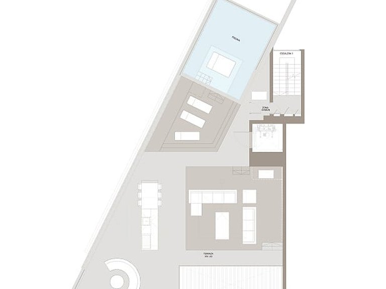 Apartment for Sale in Málaga, Malaga 31