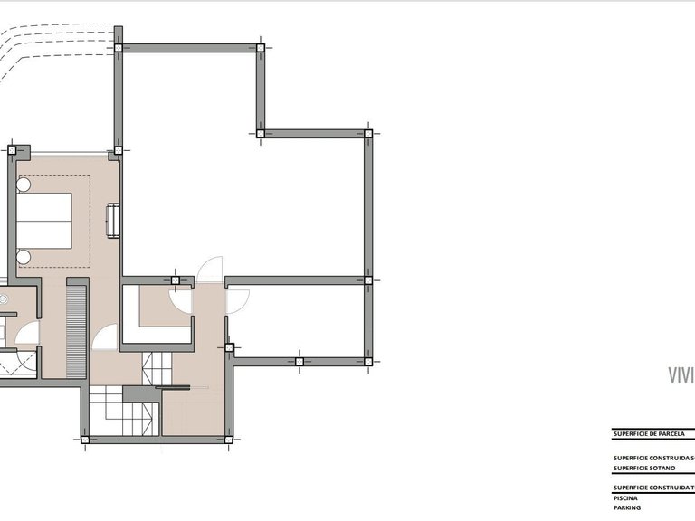 Town House for Sale in Estepona, Malaga 37