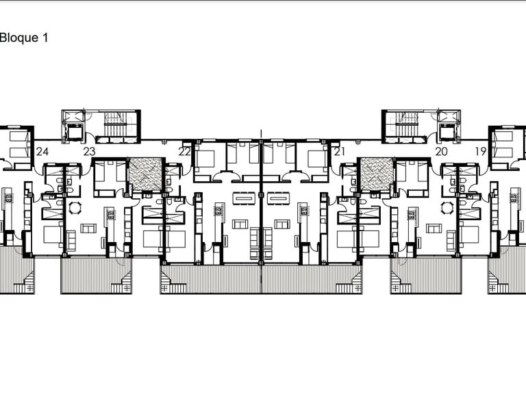 Apartment for Sale in Orihuela, Alicante 14