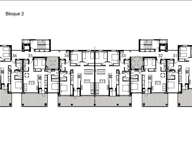 Apartment for Sale in Orihuela, Alicante 18