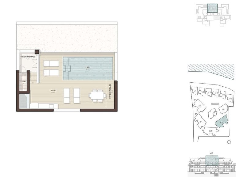 Apartment for Sale in Estepona, Malaga 17