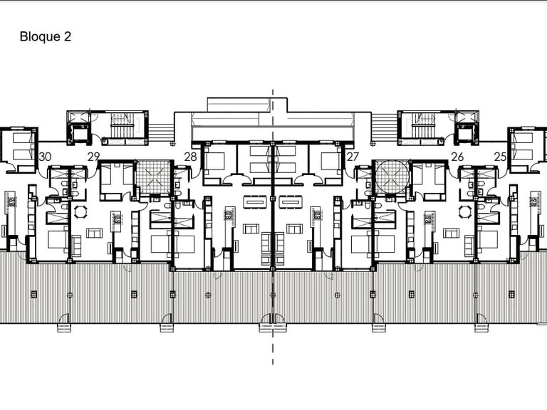 Apartment for Sale in Orihuela, Alicante 16