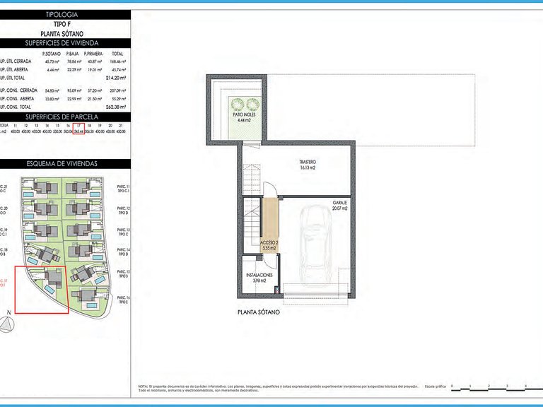 Town House for Sale in Finestrat, Alicante 31