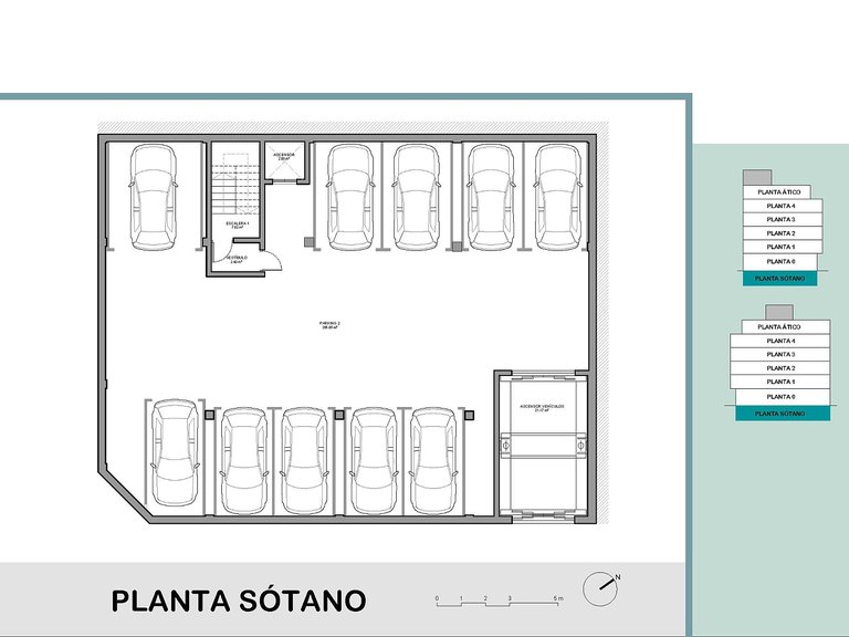 Apartment for Sale in Torrevieja, Alicante 15