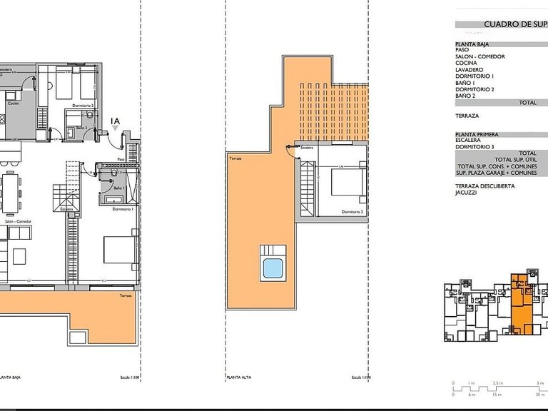 Apartment for Sale in Estepona, Malaga 37