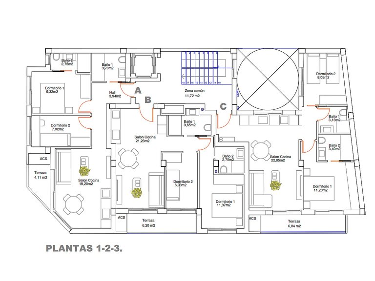 Apartment for Sale in Guardamar Del Segura, Alicante 15
