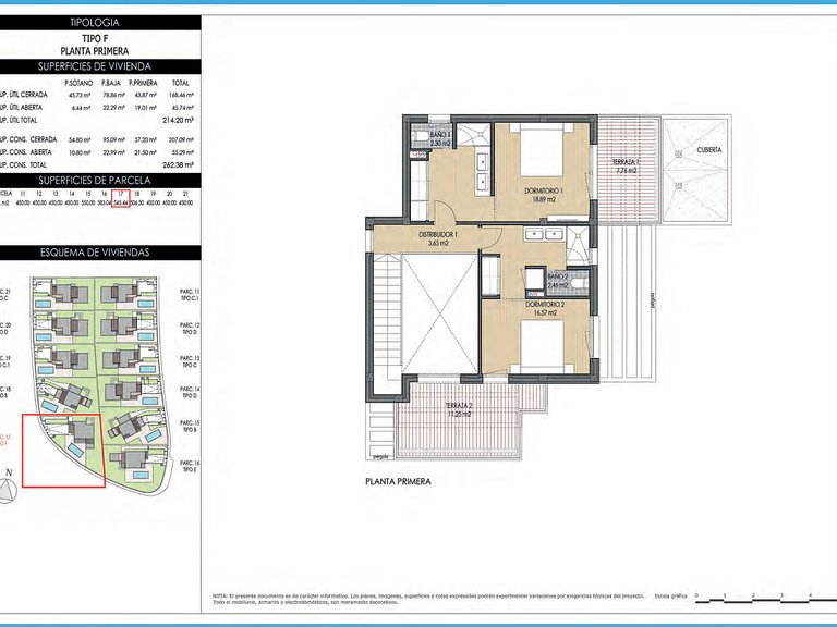 Town House for Sale in Finestrat, Alicante 30