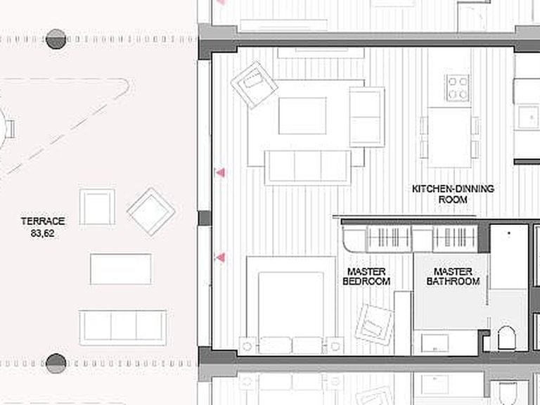 Apartment for Sale in Fuengirola, Malaga 18