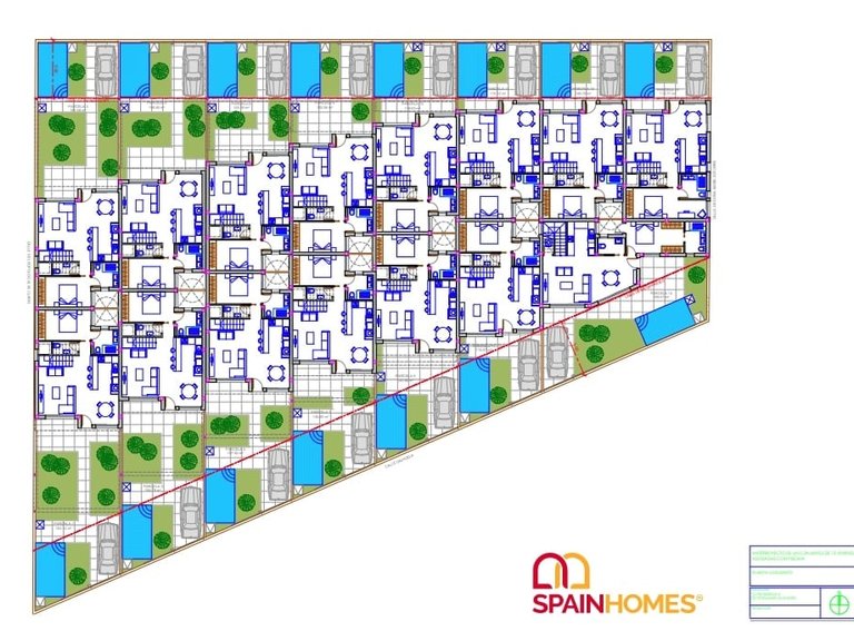 Town House for Sale in Rojales, Alicante 16