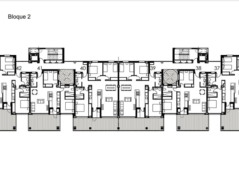 Apartment for Sale in Orihuela, Alicante 19