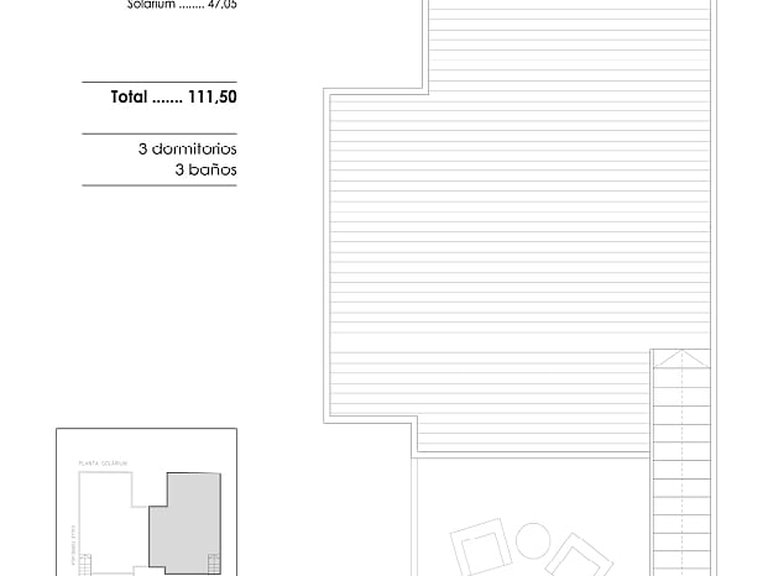 Apartment for Sale in Benejúzar, Alicante 14