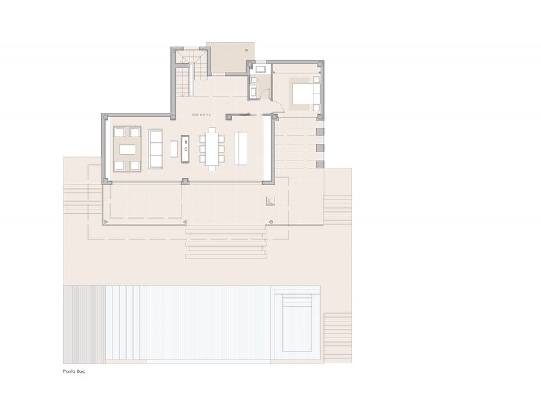 Town House for Sale in Mijas, Malaga 30