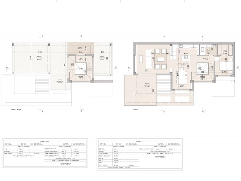 Town House for Sale in Mijas, Malaga 32