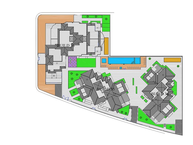 Apartment for Sale in Orihuela, Alicante 44
