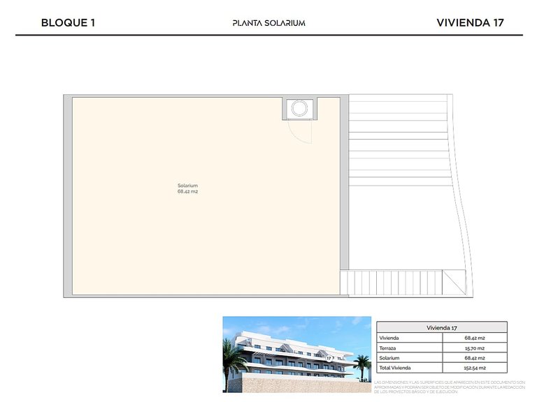 Apartment for Sale in Finestrat, Alicante 32