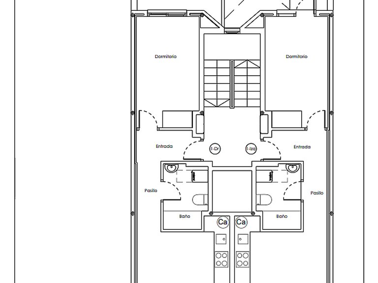 Apartment for Sale in Alicante, Alicante 21