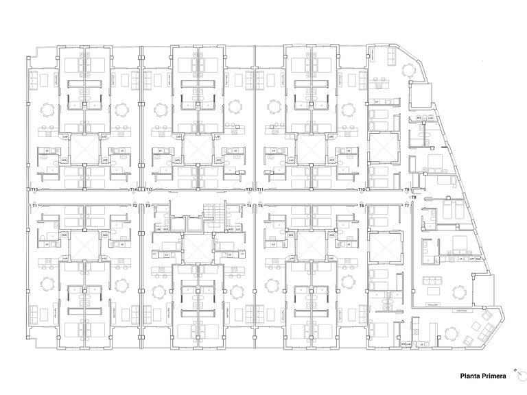Apartment for Sale in Jacarilla, Alicante 31