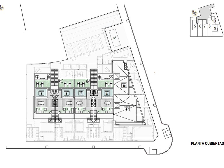 Apartment for Sale in Pilar De La Horadada, Alicante 41