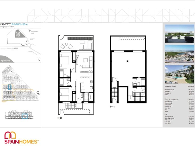 Apartment for Sale in Torrevieja, Alicante 30
