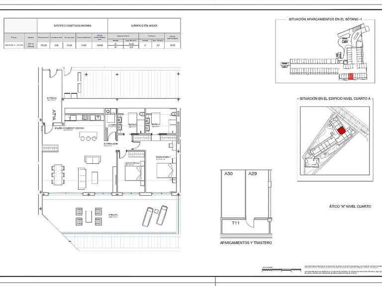 Apartment for Sale in Fuengirola, Malaga 40